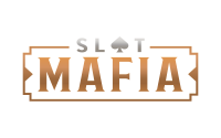 Ranura de Mafia